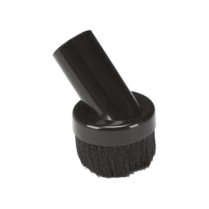 1-1/2" Round Brush