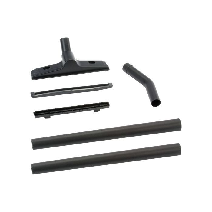 1-1/2" Vacuum Accessory Kit