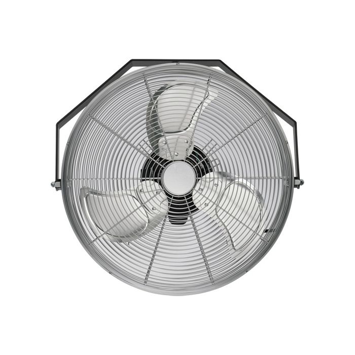 Industrial Workstation Fan