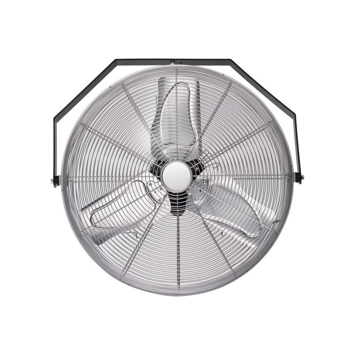 Industrial Workstation Fan