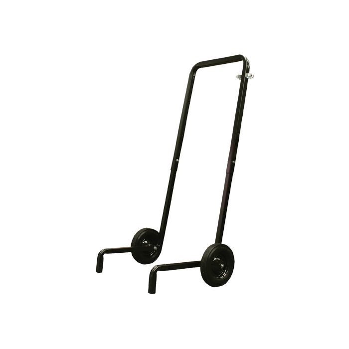 Hose Reel Cart