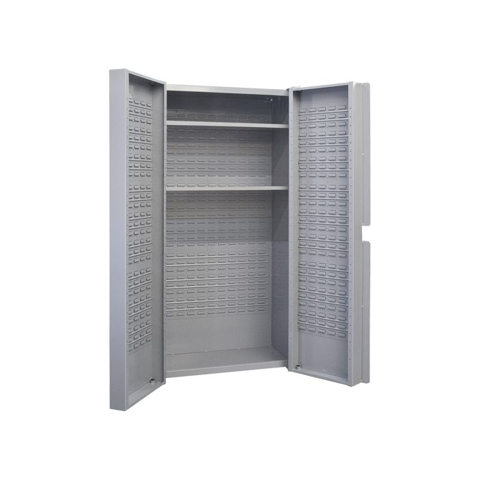 Deep Door Combination Cabinet