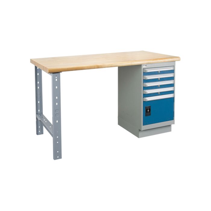 Workbench