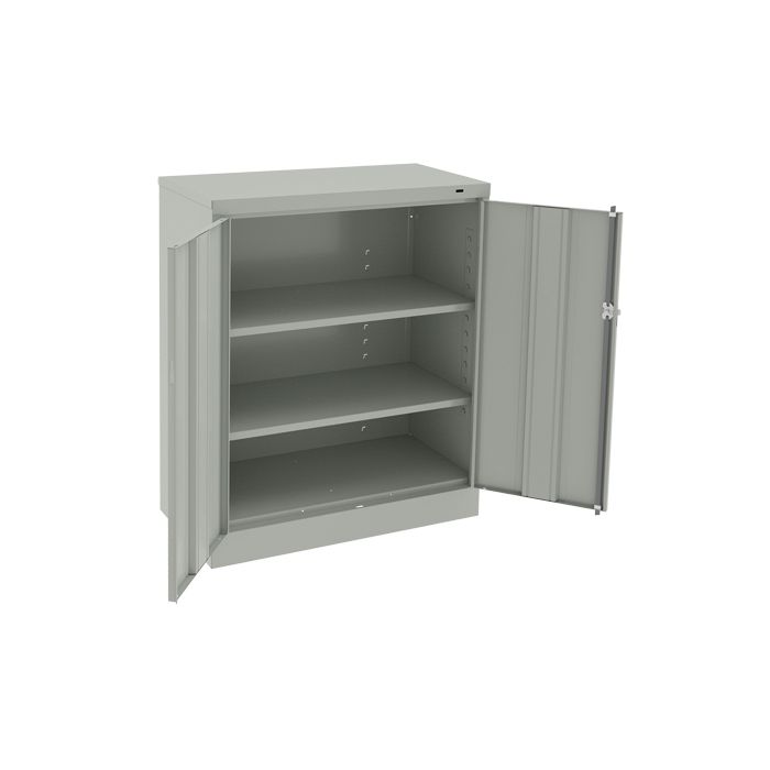 Counter High Cabinet