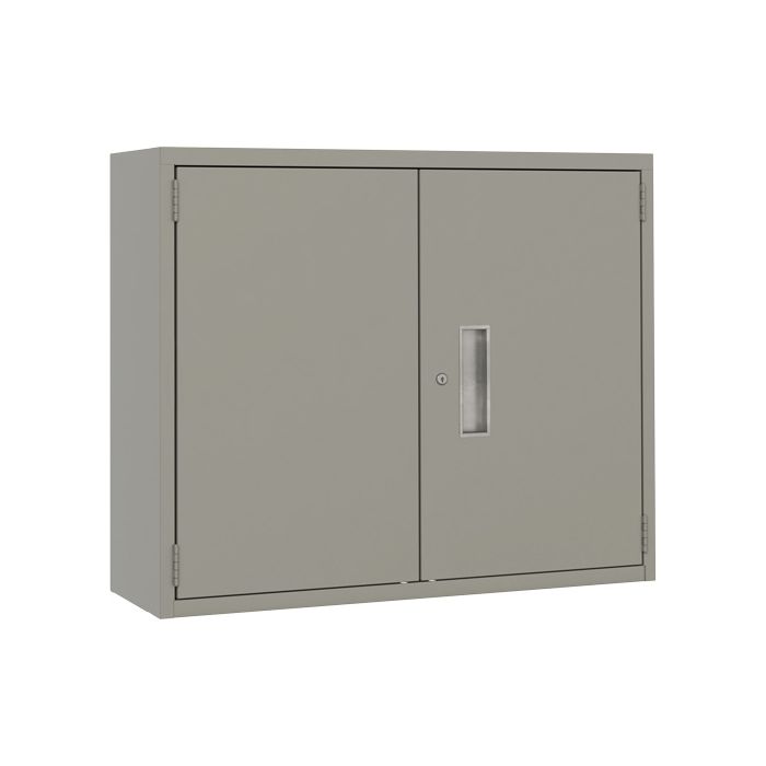 Wall Mounted Cabinet