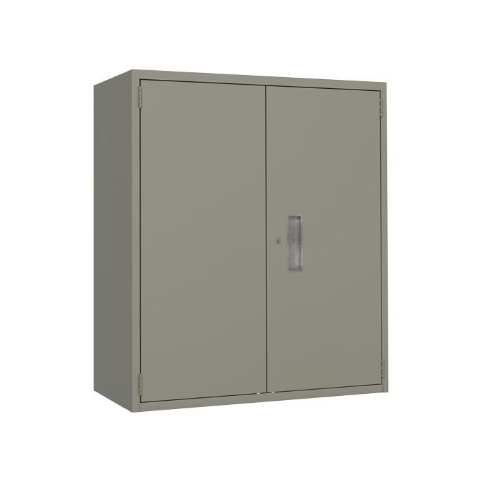 Lo-Boy Storage Cabinet