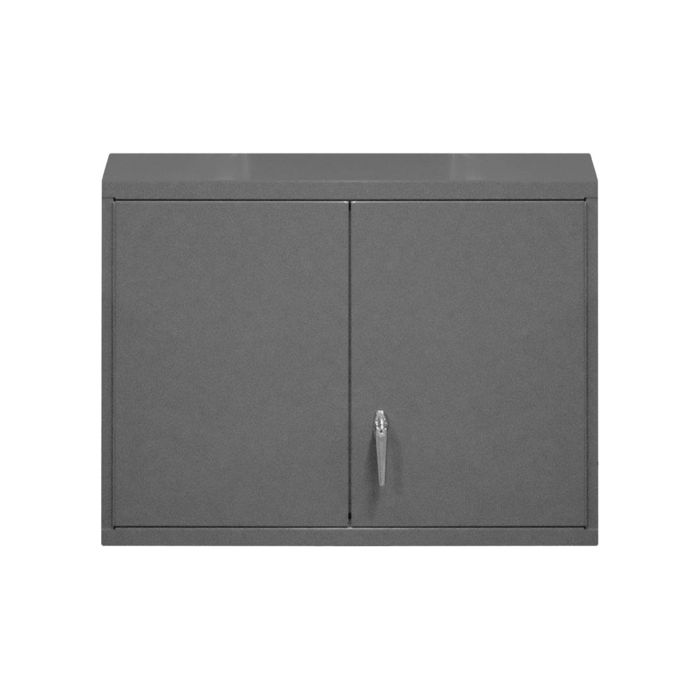 Wall-Mounted Cabinet