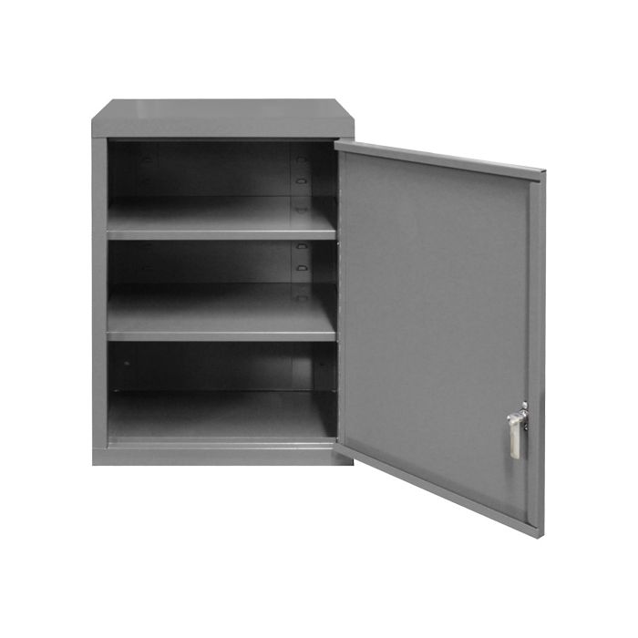 Wall-Mounted Cabinet