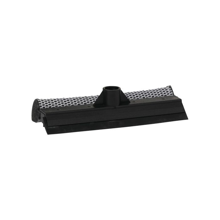 Transport Line Windshield Sponge & Squeegee Replacement Head