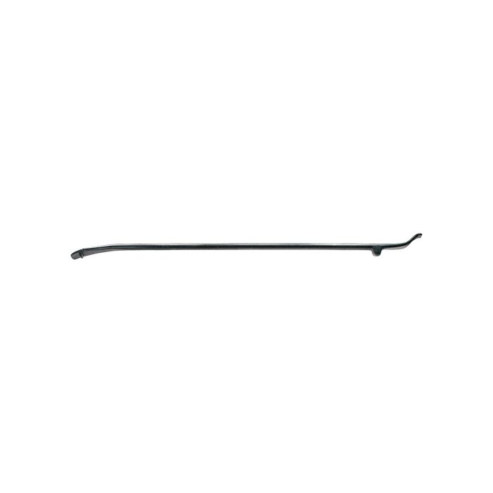 T45HD Super-Duty Tubeless Truck Tire Iron