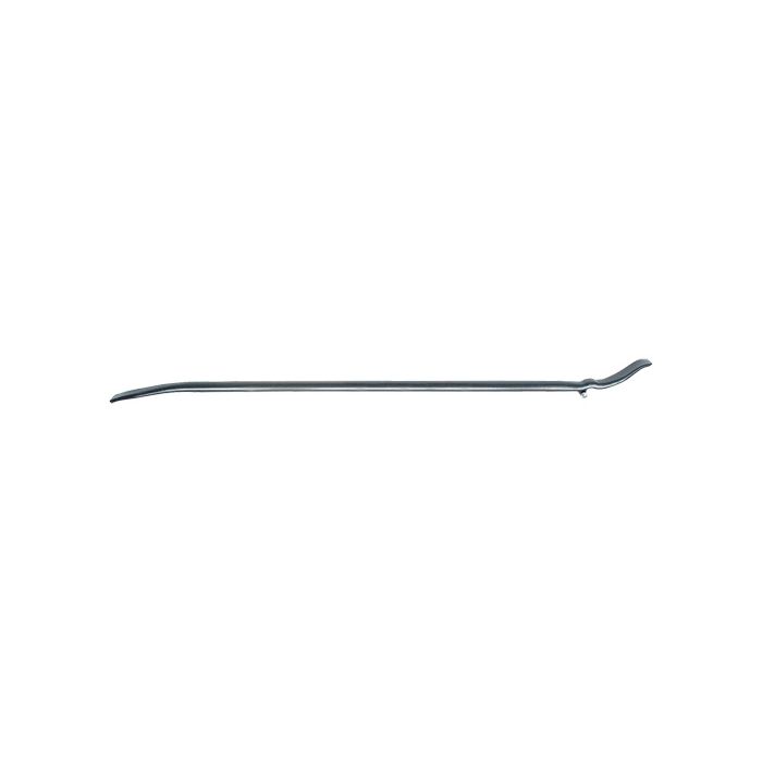 T46A Straight Mount & Demount Tire Iron