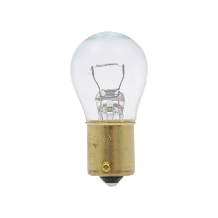 1156 Basic Mini Automotive Bulb