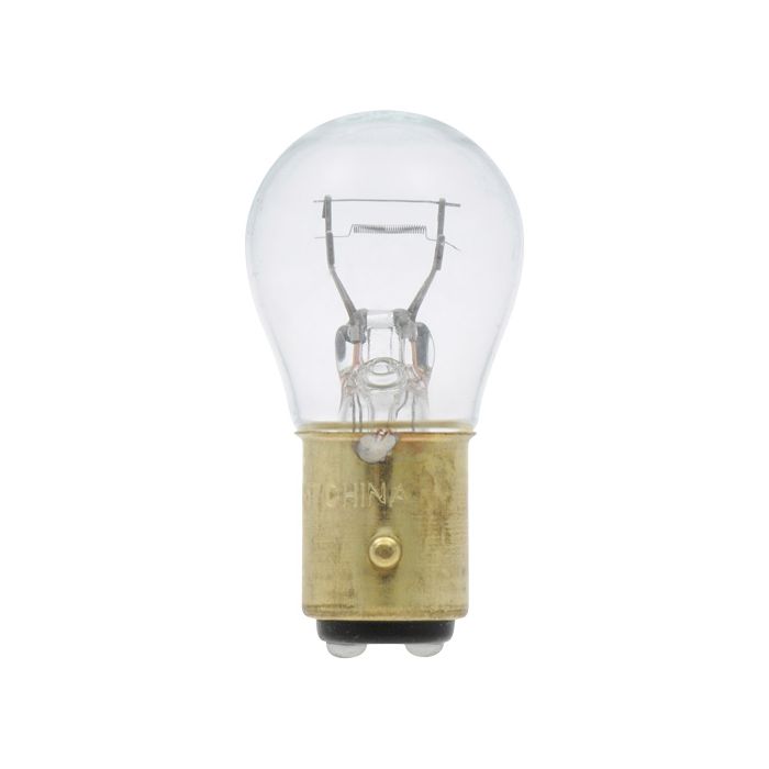 1157 Basic Mini Automotive Bulb