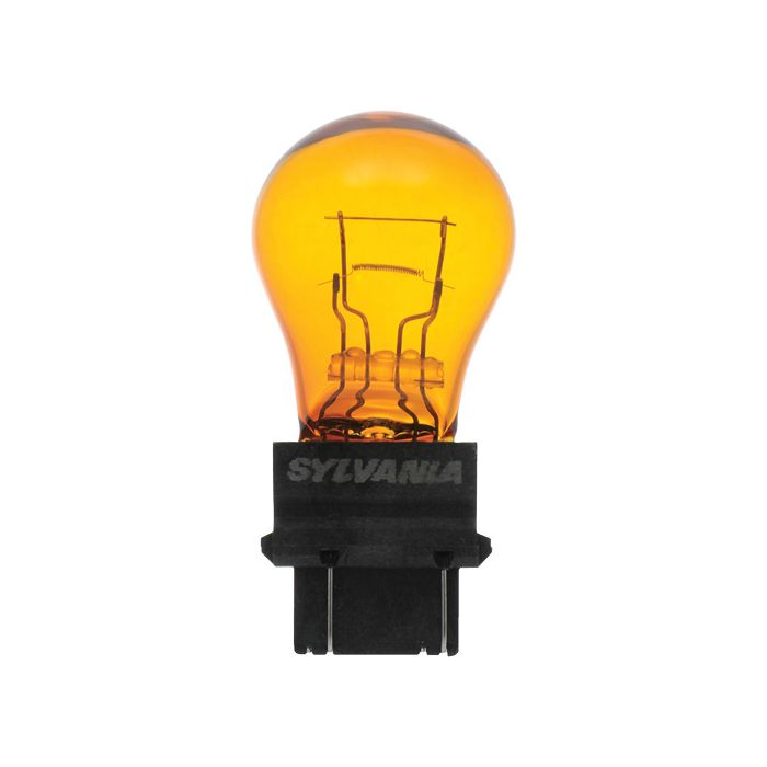 3157 Basic Mini Automotive Bulb