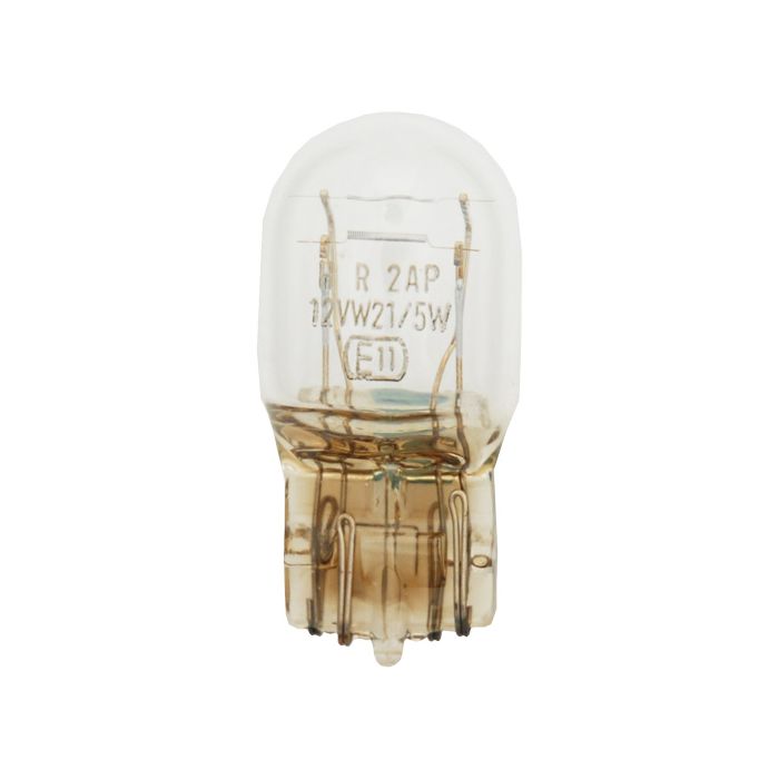 7443 Basic Automotive Bulb