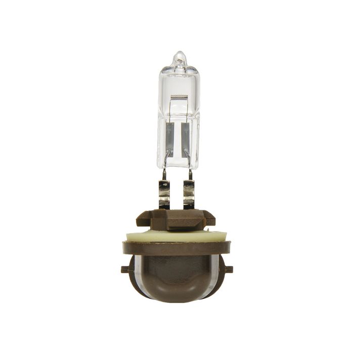 886 Basic Fog Light Bulb