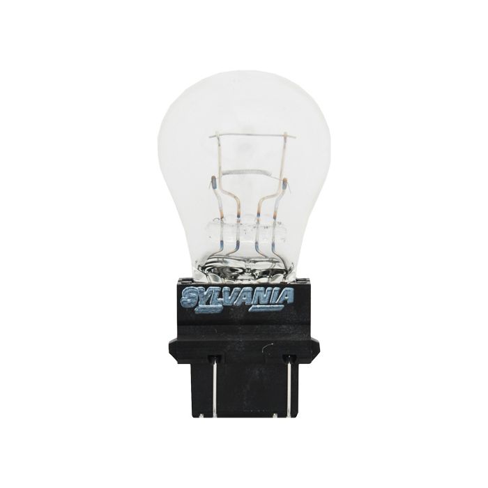 3157 Basic Automotive Bulb