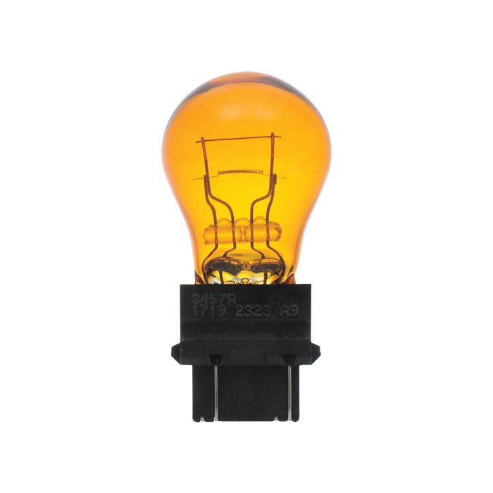 3457A Basic Automotive Bulb