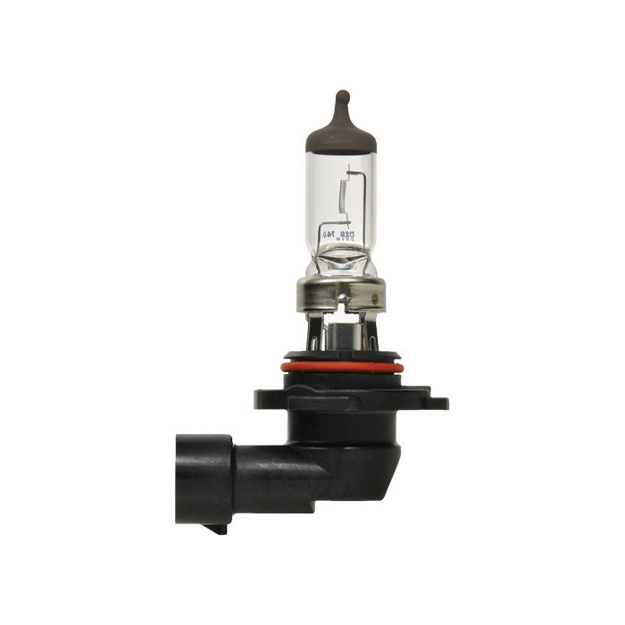 9140 Basic Fog Light Bulb