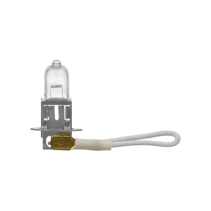 64151 Basic Automotive Bulb