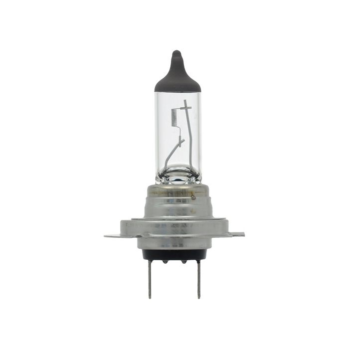 H7 Long Life Headlight Bulb