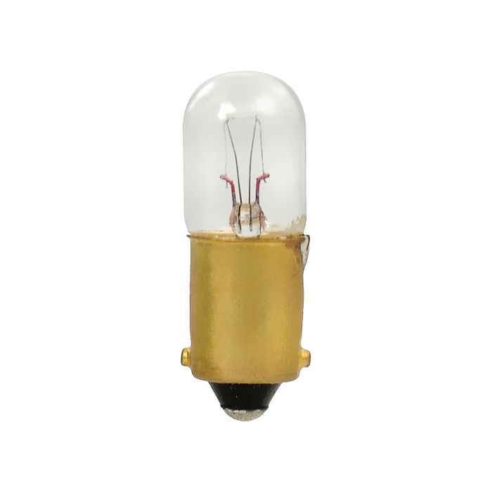 757 Basic Automotive Bulb