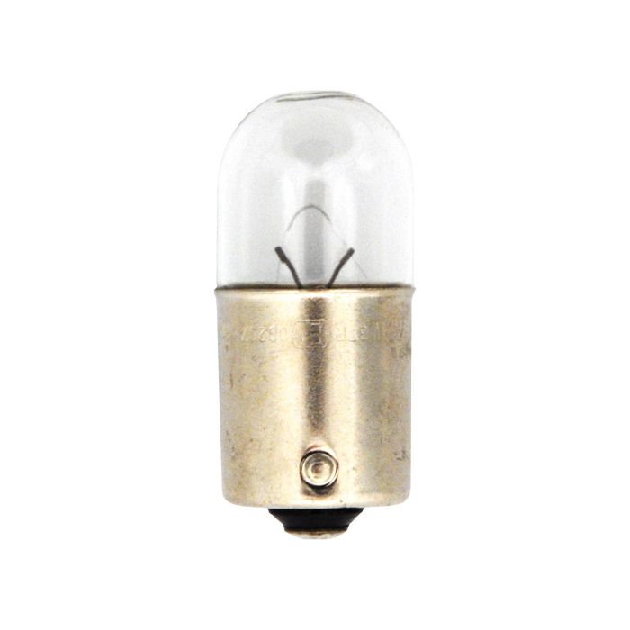 89 Basic Automotive Bulb