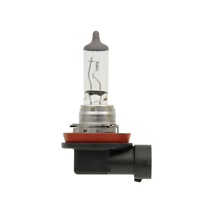 H11 XtraVision® Headlight Bulb