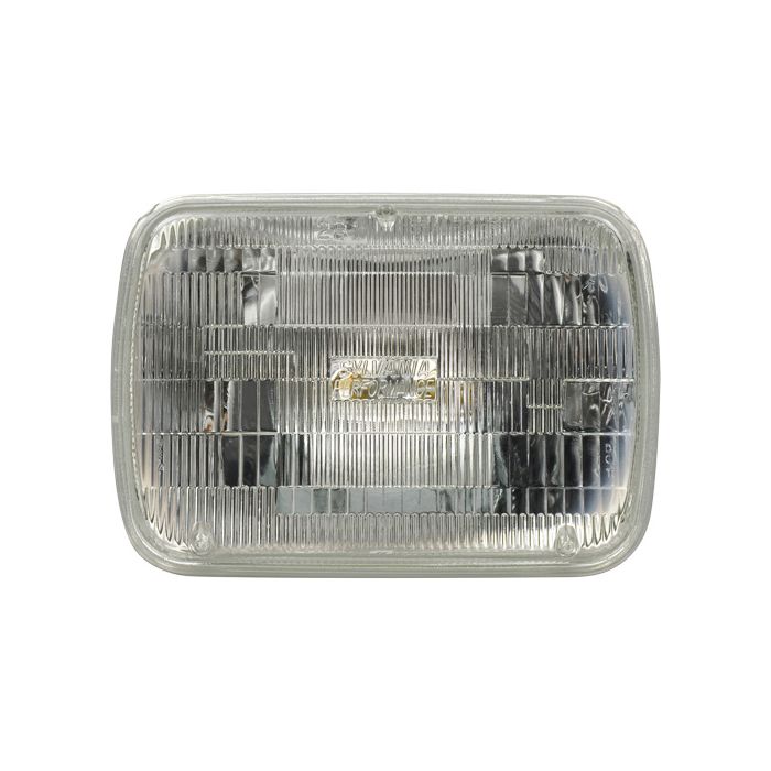 H6054 SilverStar® Sealed Beam Headlight