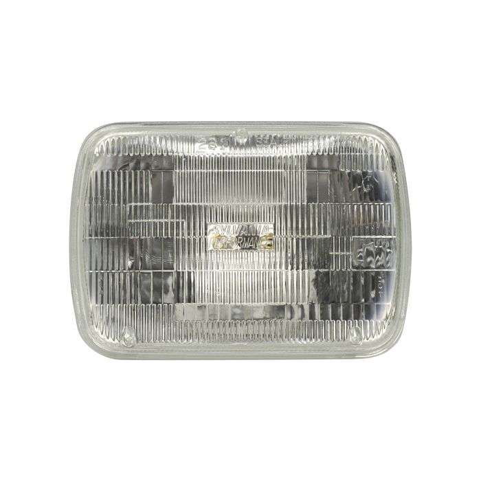 H6054 XtraVision® Sealed Beam Headlight