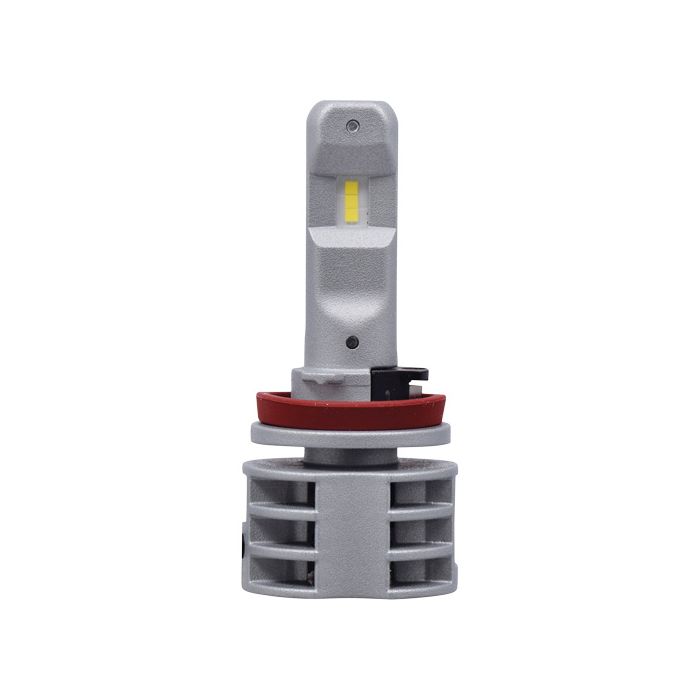 H11 Headlight Bulb