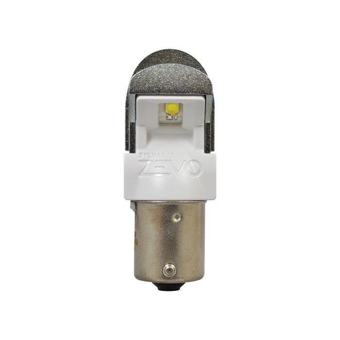 1156 Zevo® Mini Automotive Bulb