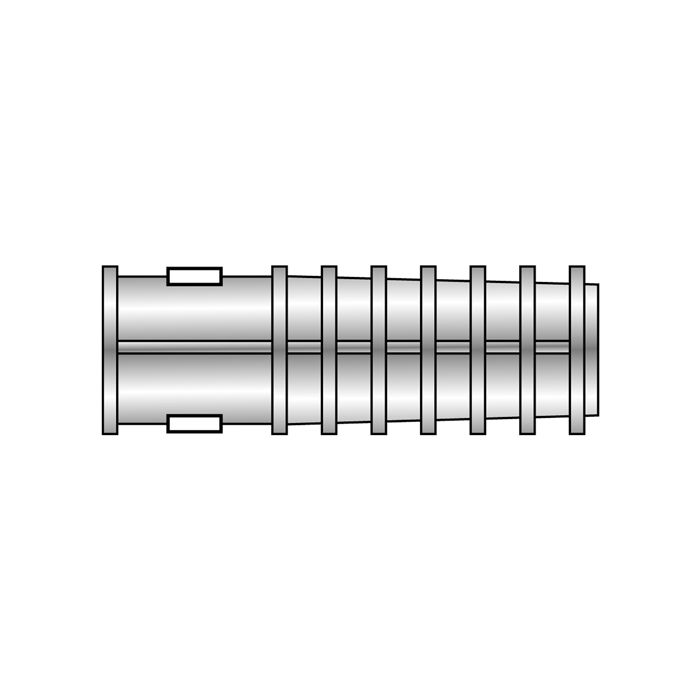 Lag Bolt Anchors