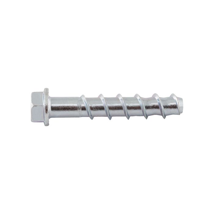 Wedge Bolts™