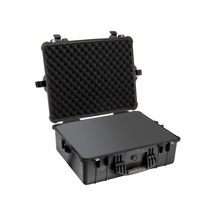 Protector Equipment Case