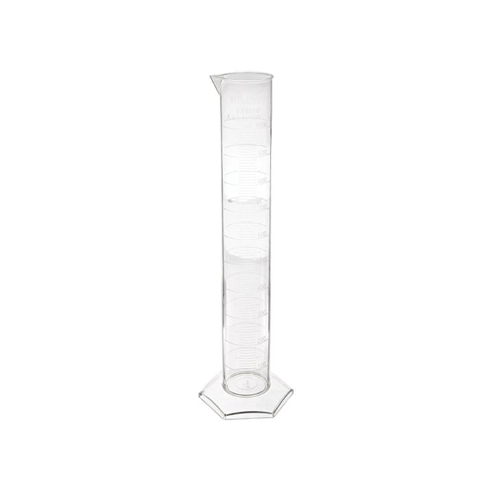 Graduated Cylinder