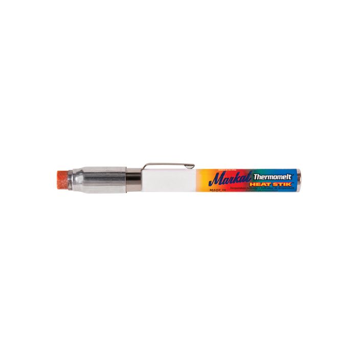 Thermomelt® Heat Stik Temperature Indicators