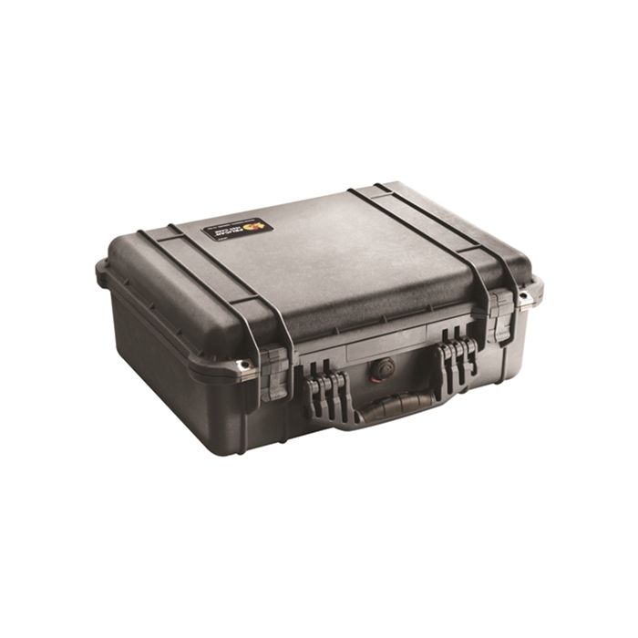 Protector Equipment Case