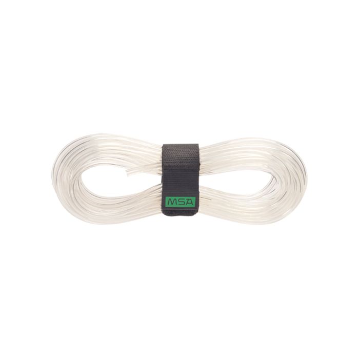 Kwik-Draw® Detector Tube Pumps - Sampling Line