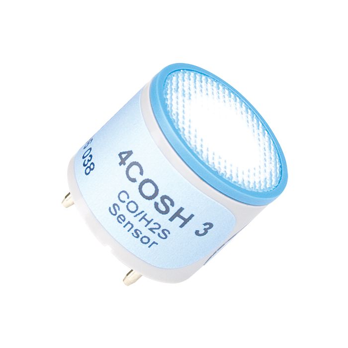 BW Replacement Sensors