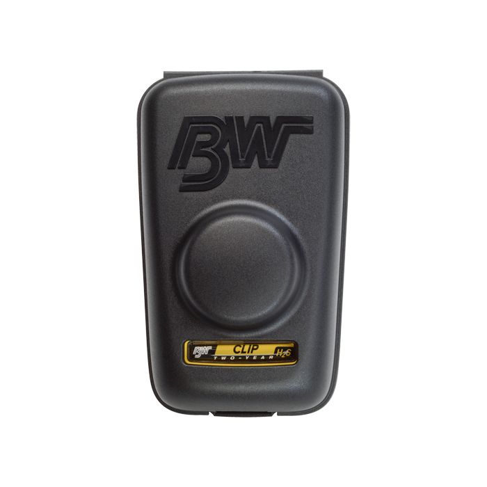 BW™ Hibernation Case for BW Clip