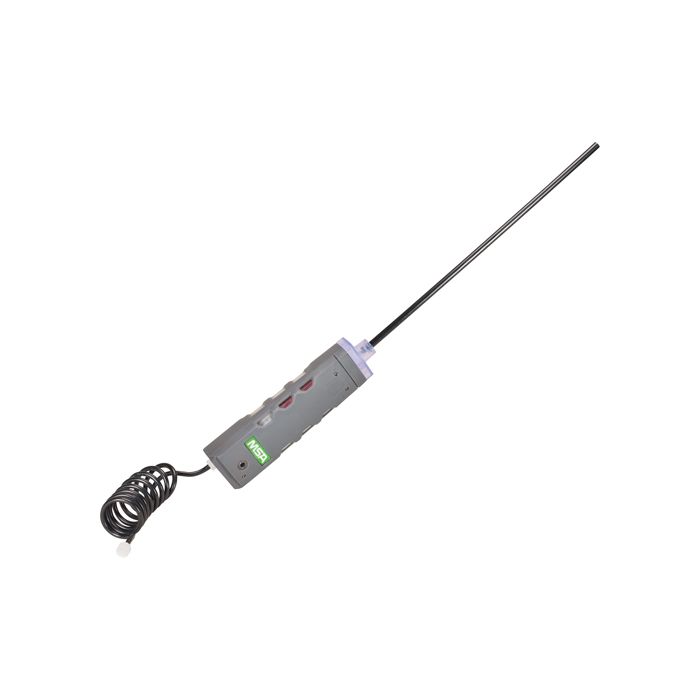 ALTAIR® Pump Probe