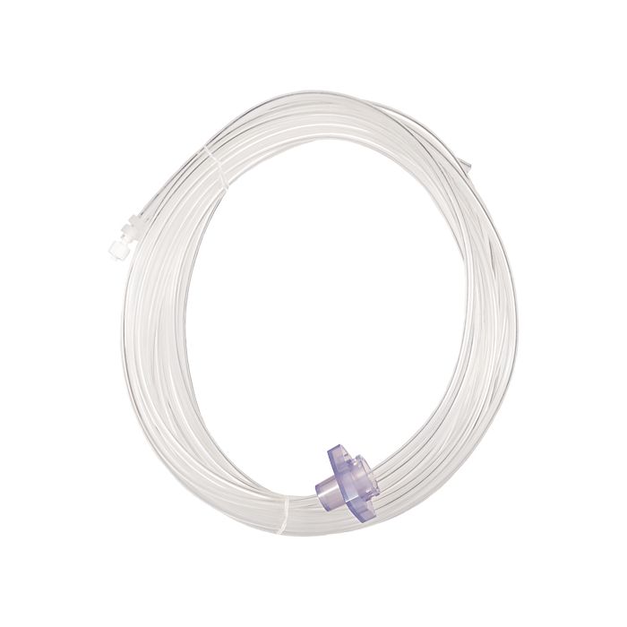 ALTAIR® Pump Probe
