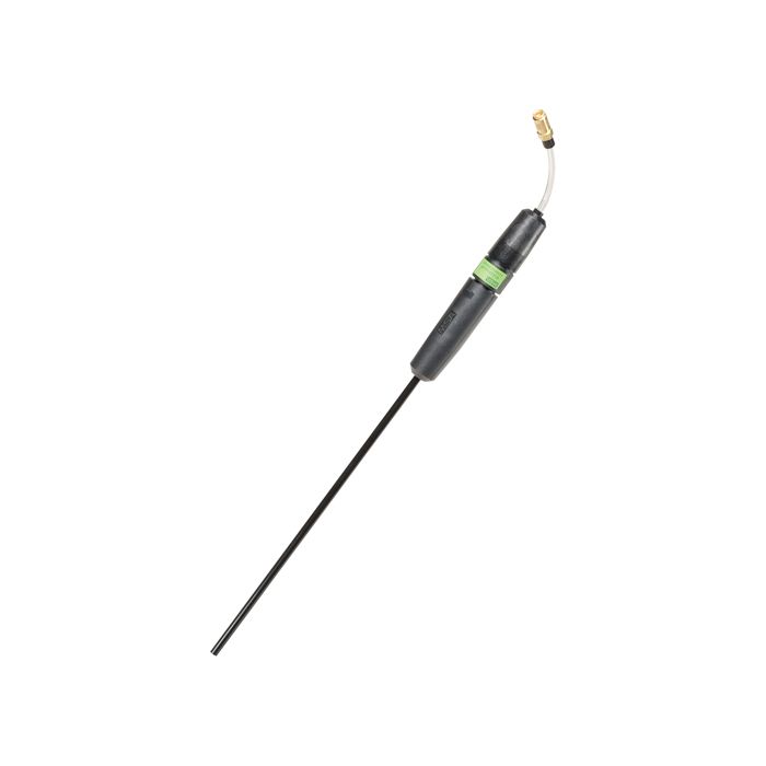 Gas Detection Sample Probe