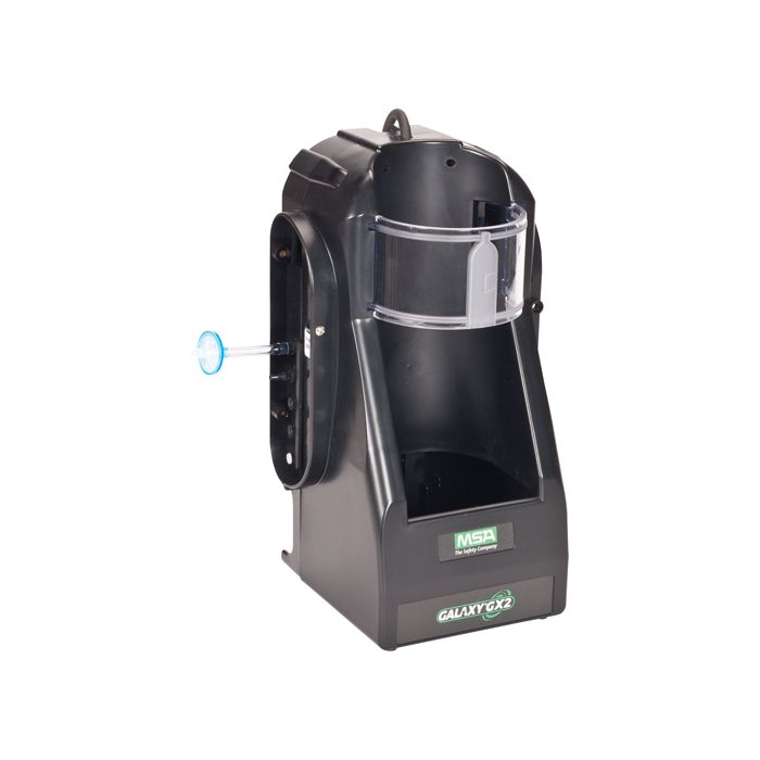 Galaxy® GX2 Non-Electronic Smart Cylinder Holder
