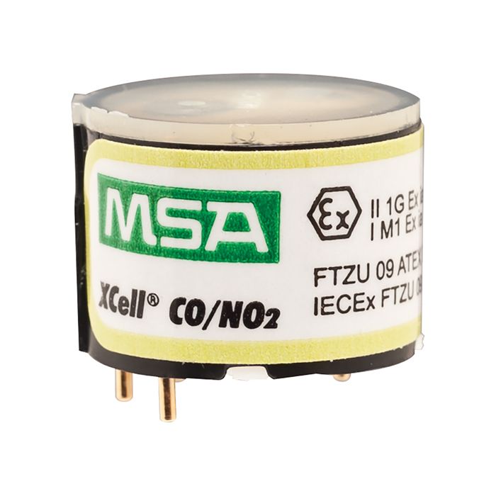 ALTAIR® XCell Sensors