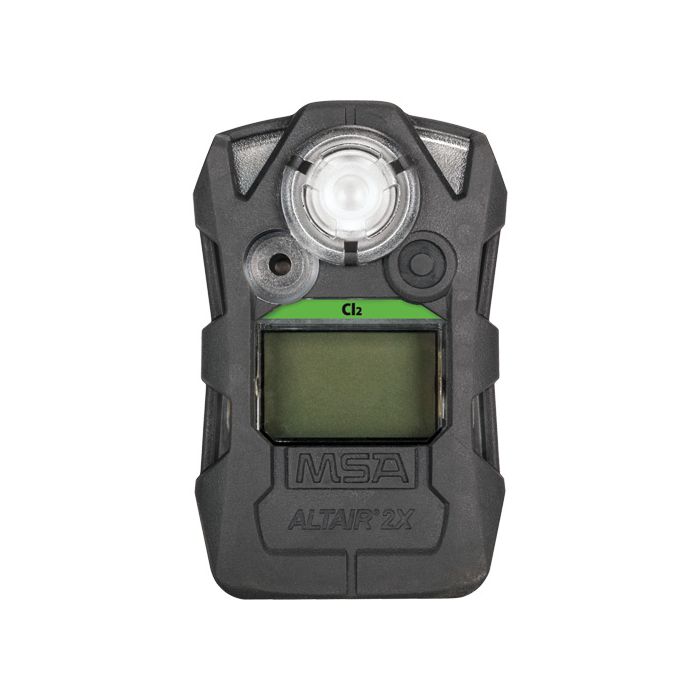 Altair® 2X Gas Detector