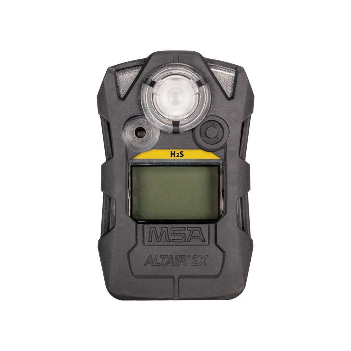 Altair® 2X Gas Detector