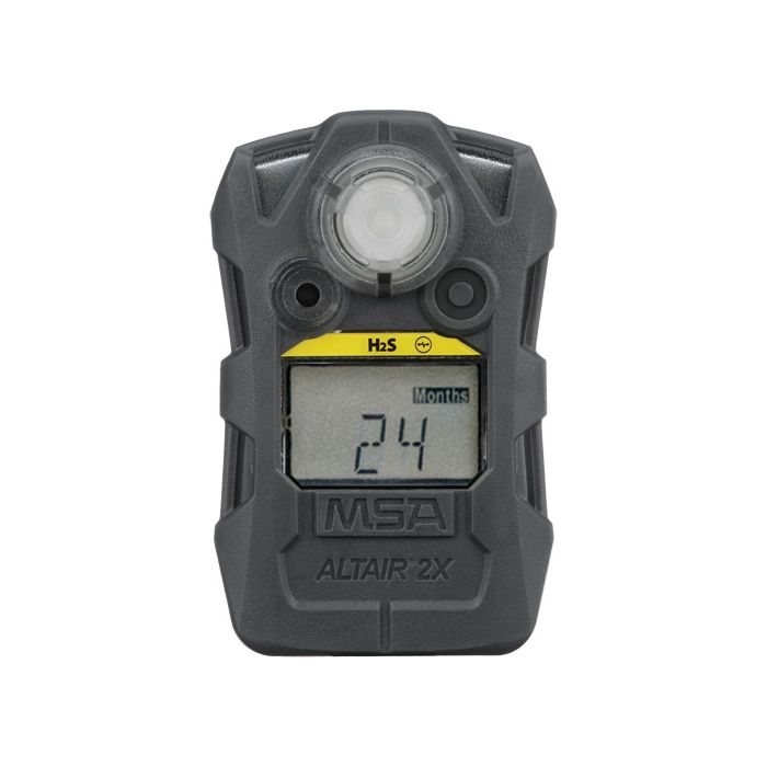 Altair® 2XP Gas Detector