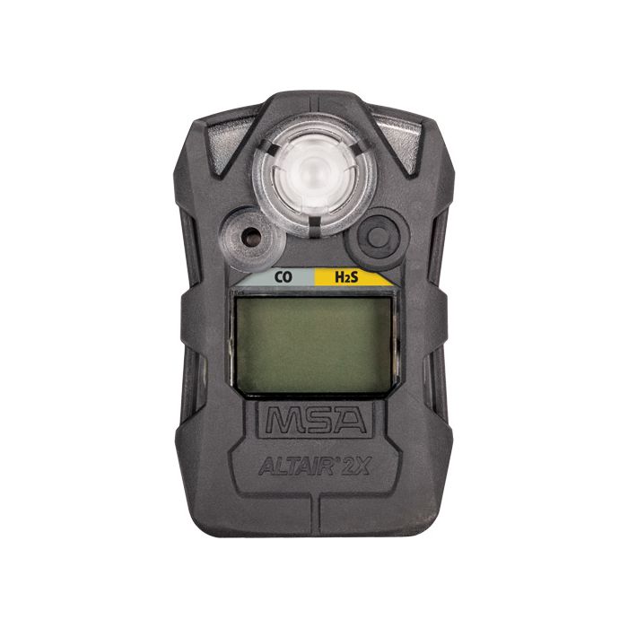 Altair® 2XT Gas Detector